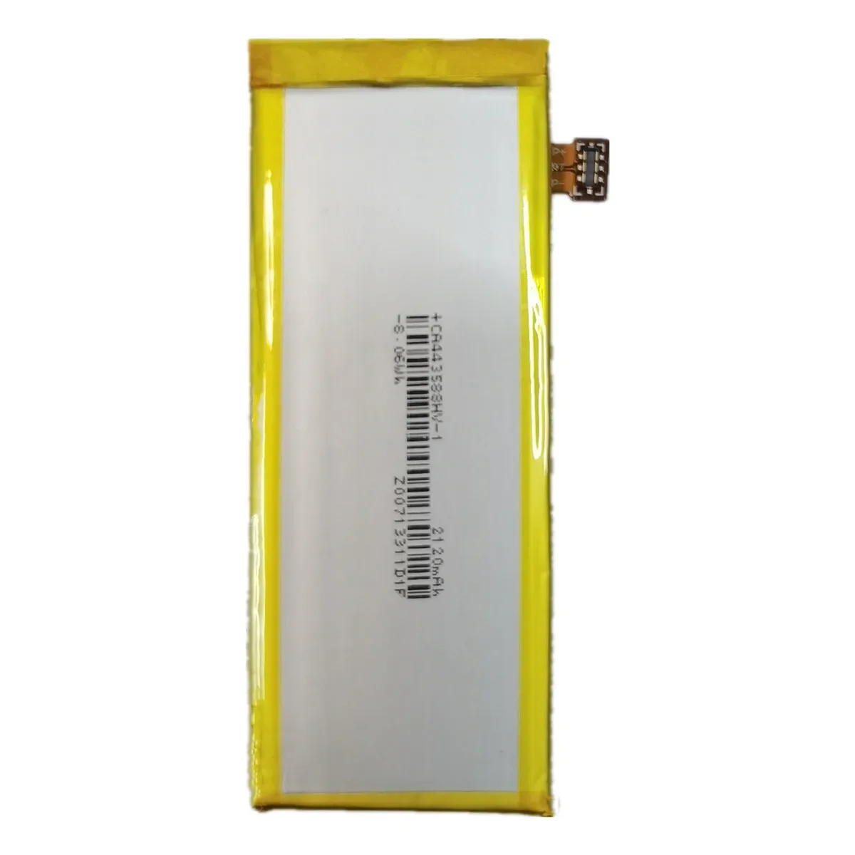 Li3821T43P6h903546-100-Original-Battery-For-ZTE-UFi-MF970-MF980-LTE-Cat-6-Q505T-High-Quality-Phone.jpg