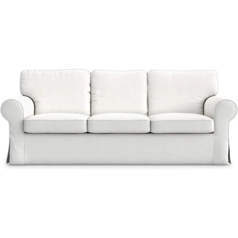 

Bed Sofa Living Room Folding Sofa Beds Sofaset Furniture for Living Room Sofas Home Lazy Sectional Relaxing Recliner Sleeping