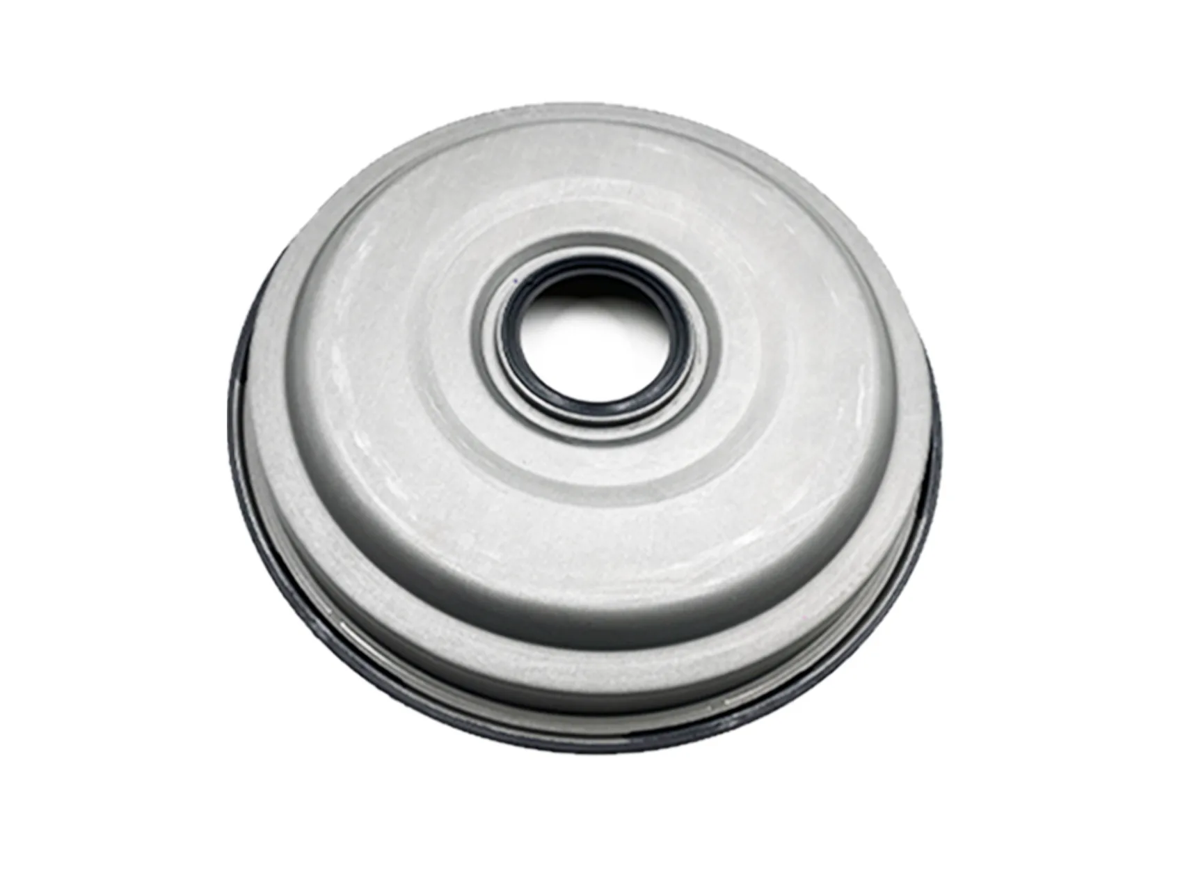 

DQ380 Front Oil Seal * Front Cover 0DE301205A