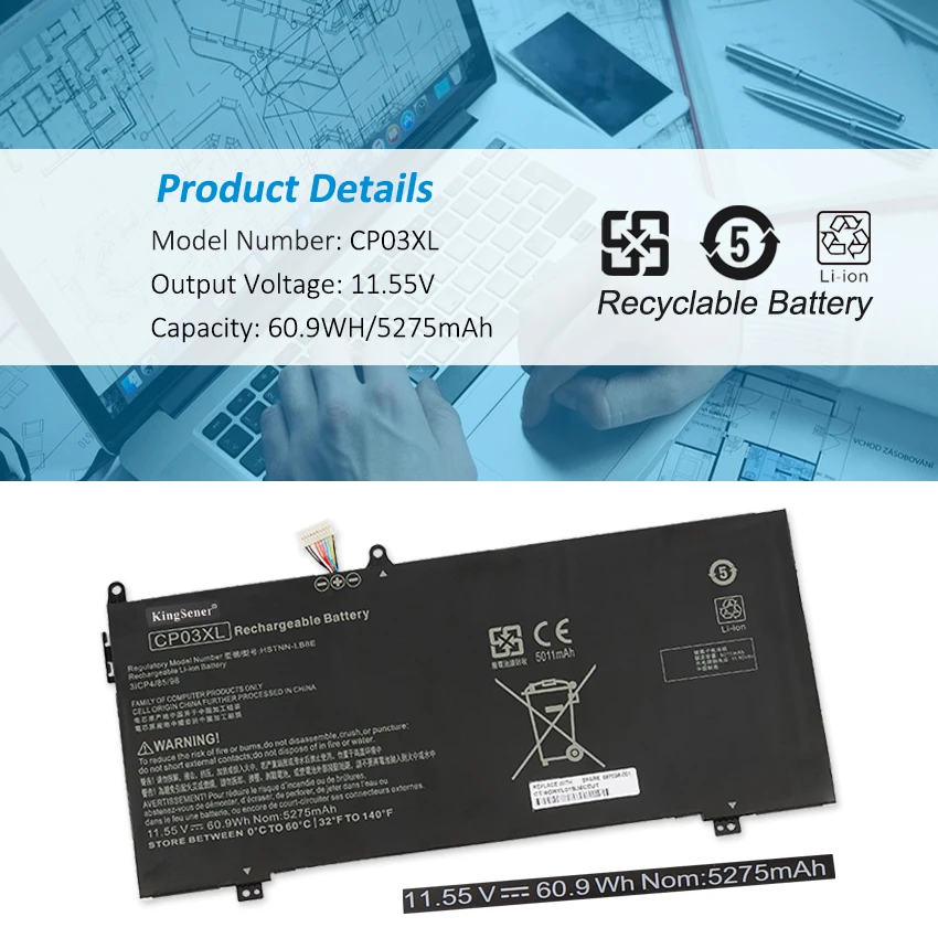 spectre x360 13-ae049ng 13-ae040ng 13-ae011ur 13-ae052nr 929066-421 929072-855 HSTNN-LB8E