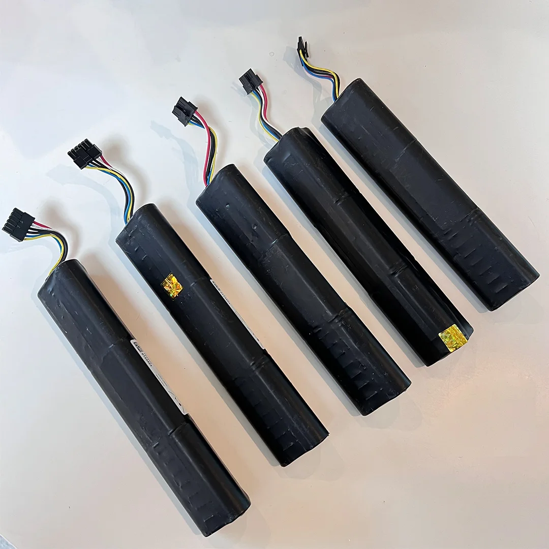 Original Replacement Battery 2050011 For Neato Botvac D3 D4 D5 D6 D7