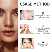 Pure Tea Tree Oil Moisturizer