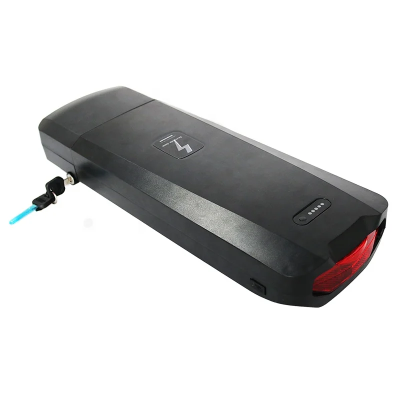 

Powerful Large Capacity e-bike li ion battery 28Ah 48v 21Ah lithium battery