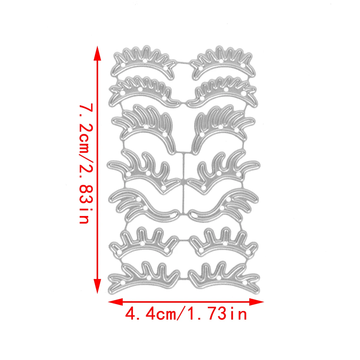 Slide image adef6c35748f4a2a9350ceefa6427e7a