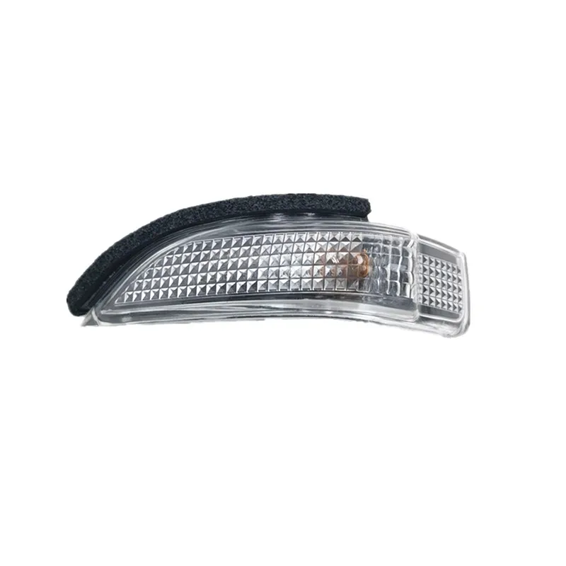 For TOYOTA CAMRY COROLLA YARIS Prius C Mirror Turn Signal Flashing For Avalon Scion iM VENZA Rearview 81740-52050 81730-52100