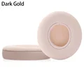Dark Gold