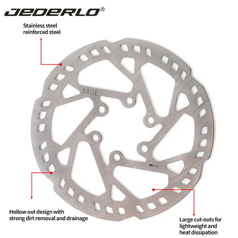 Slide image 580fe3503af14e8c88b9a71206969c9d