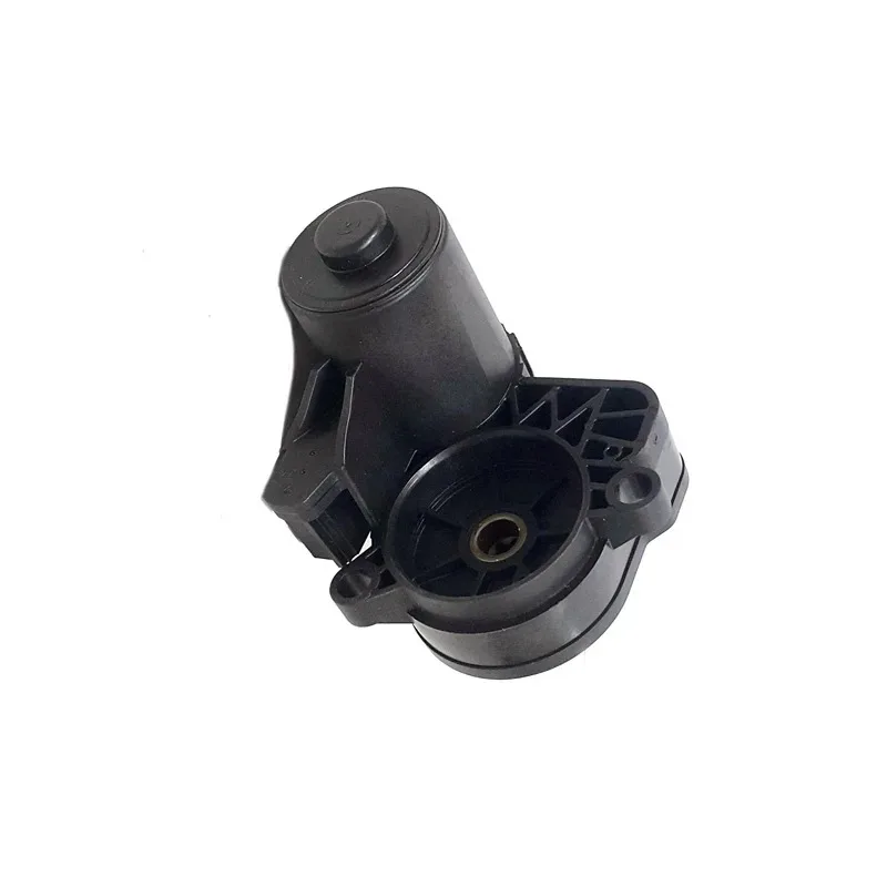 BMW F45 F46 F44 218i 220i 225i용 뒷바퀴 브레이크 액추에이터(왼쪽 또는 오른쪽) MINI F54 F60용 34216860007 34216860008