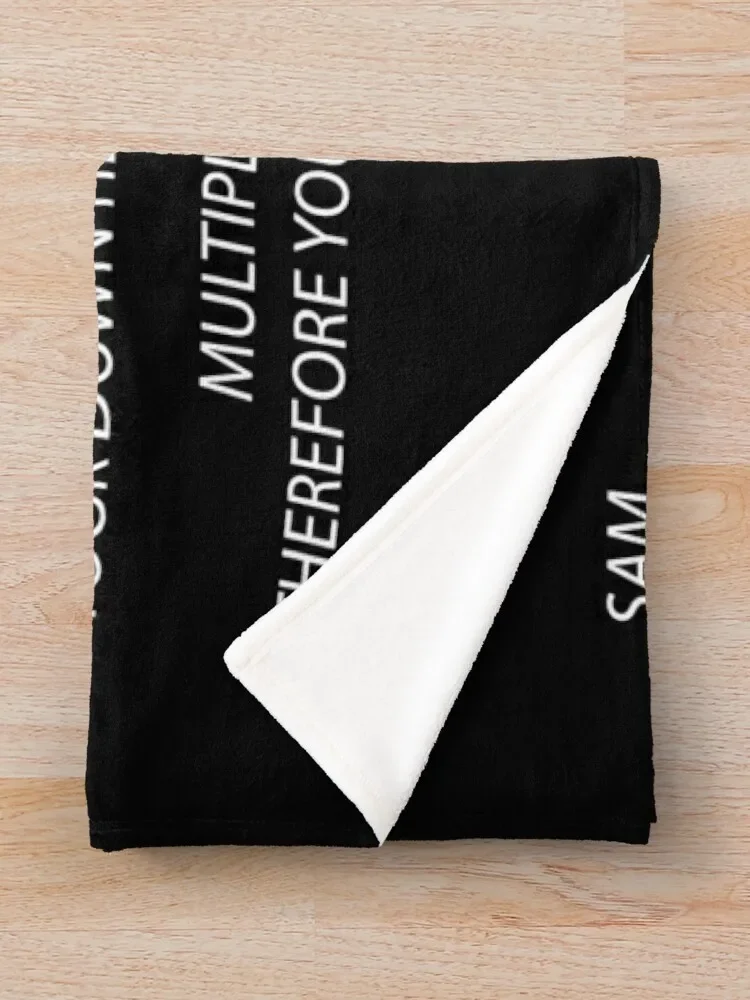 Sammi ���� ���ο� ���, ���� �ε巯�� ħ�� ���