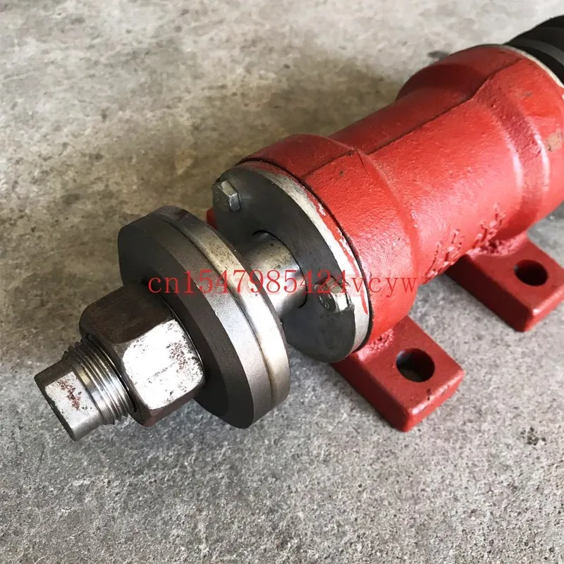 

204 , Drive Shaft Sliding Table Saw Spindle Circular Saw Spindle Woodworking Machinery Accessories