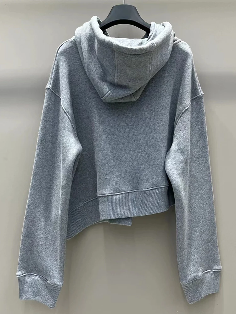 Рисунок 2 - Дизайнерская однотонная хлопковая