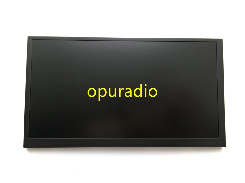   ο 7 ġ LCD ÷ C070VAN03.1 ڵ DVD GPS ׺̼ LCD Ϳ  ġ ũ 