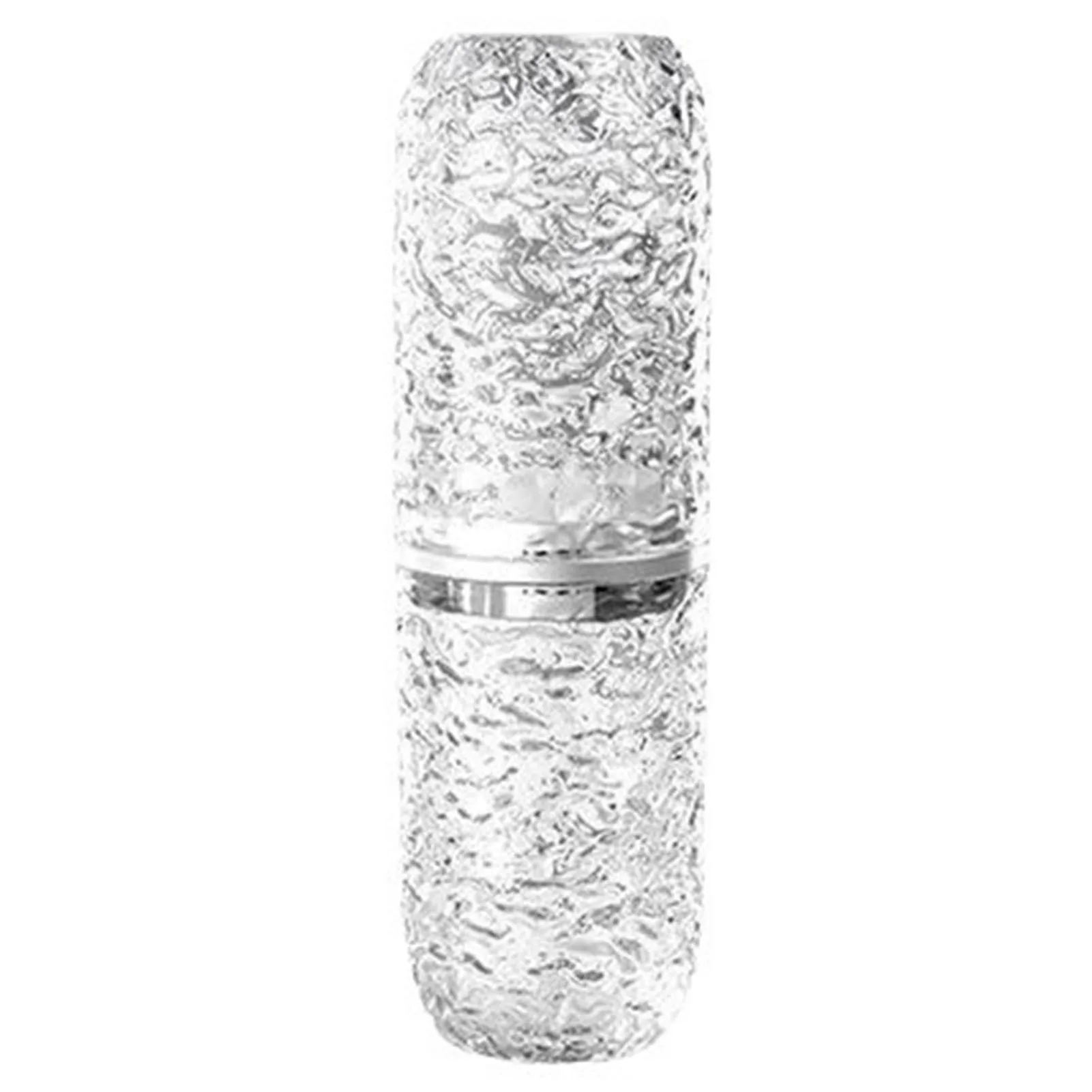 Portable Toothbrush Holder and Storage Cup Set