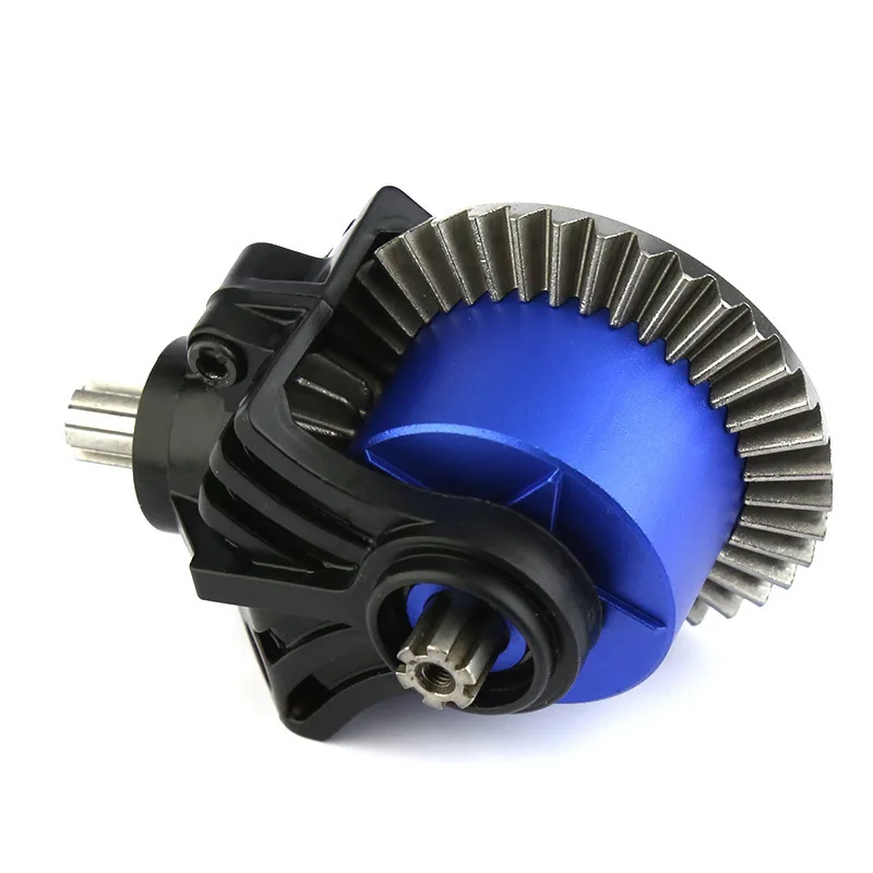 Moteur RC Brushless 4Pcs 180 6V 20000RPM pour Voiture Hélicoptère Drone