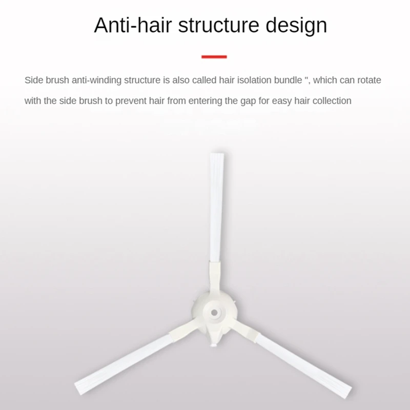 Slide image 0b9a83c5a8a64d79bdb3d4b93e1939d0