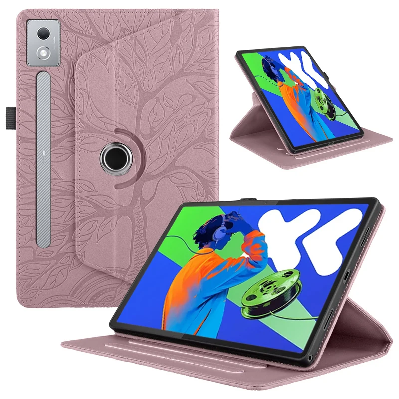 Xiaoxin Pad Pro 2025 12.7 8GB/256GB ケース付 Amazon.com: Case for Lenovo Xiaoxin Pad Pro 12.7