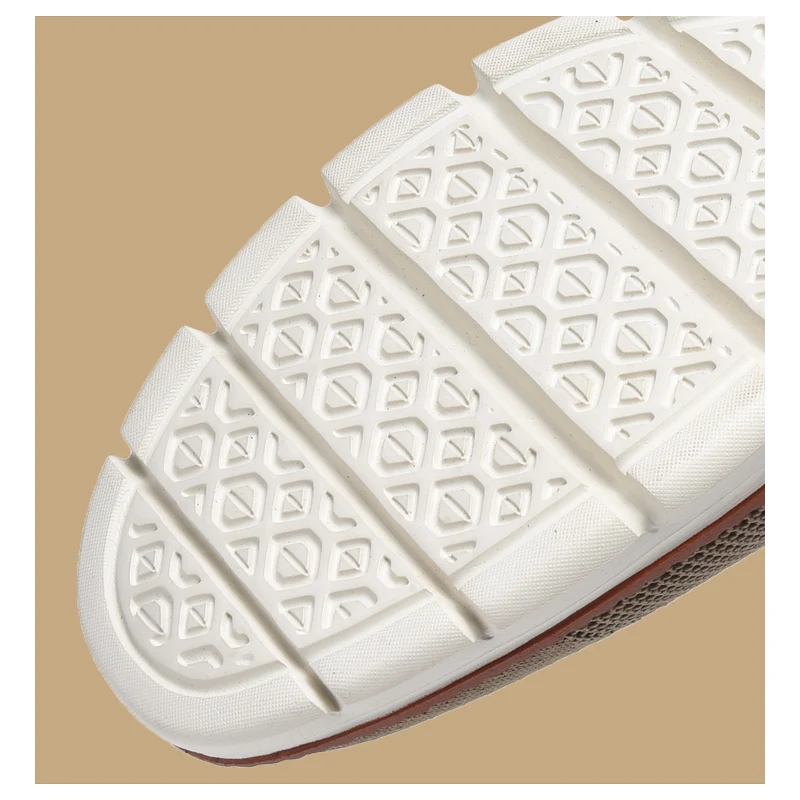 Urban – Ultra Comfortable Shoes