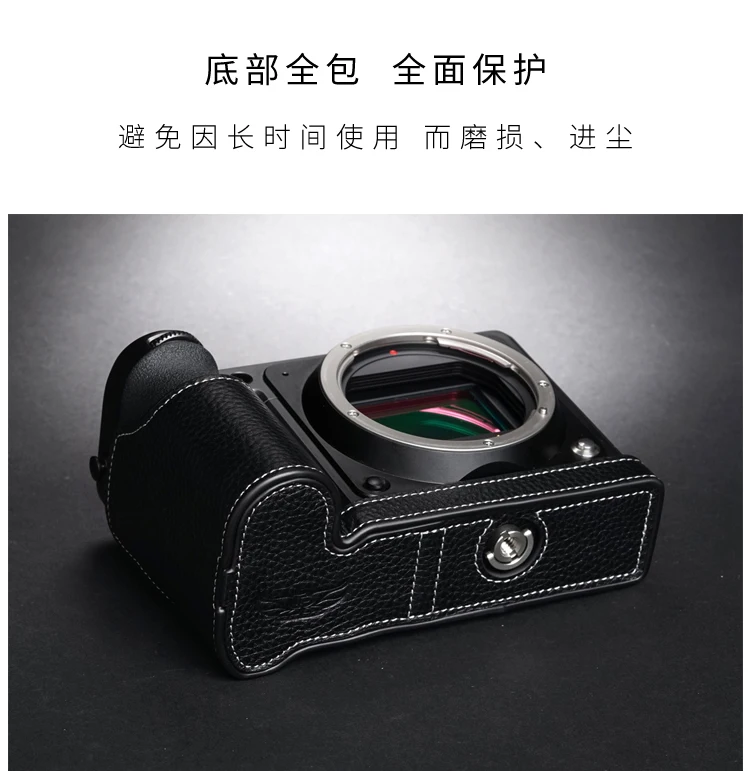 HASSELBLADレンズケース ハッセルブラッド 本革製 使用感有り HASSELBLADレンズケース ハッセルブラッド 本革製 使用感有り
