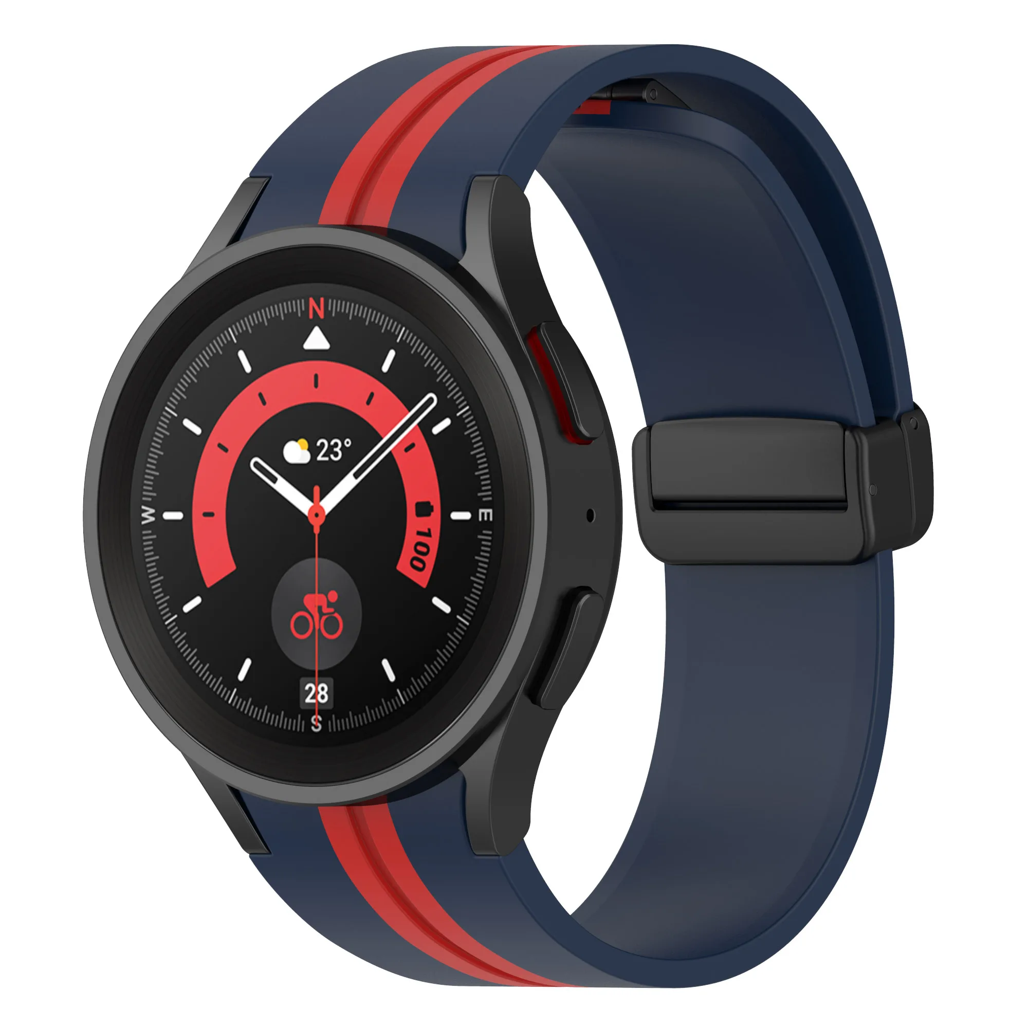 20mm Ʈ Ｚ  Watch5pro 45MM Ǹ   ո ü Ʈ Ʈ  Watch5pro 