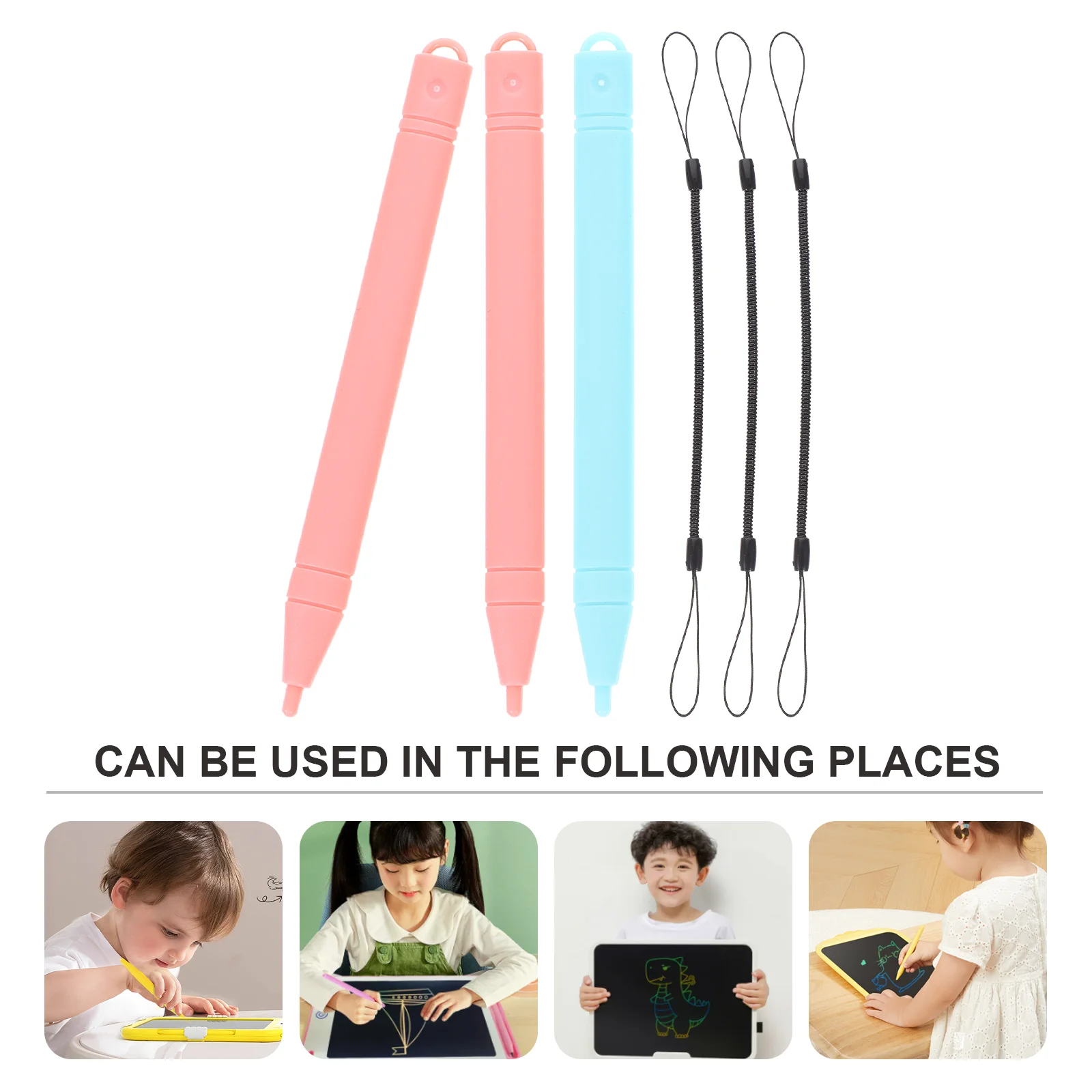  峭  º Ʈ, ÷  ,  , ߵ  е, ŸϷ ü , LED  峭
