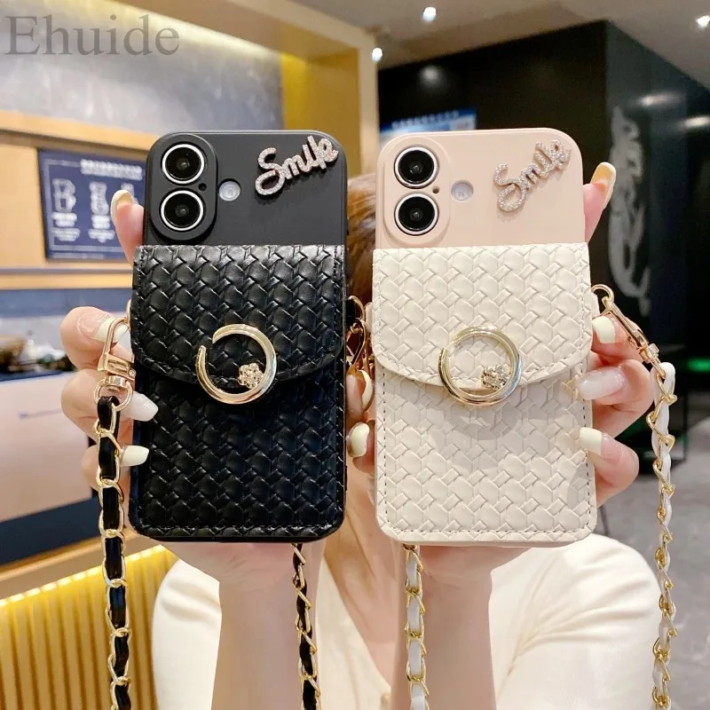 12 Pro Christian Dior Iphone Case Wallet Christian Dior Phone Case