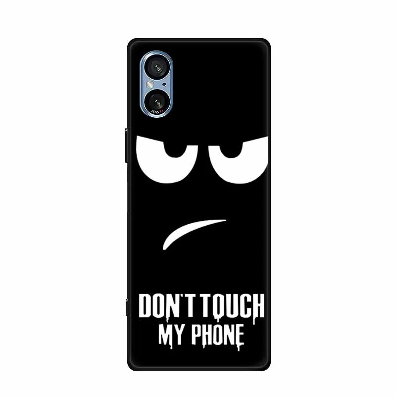 Fashionable Soft TPU Silicone Protective Back Cover - Elegant Design and Durable Protection