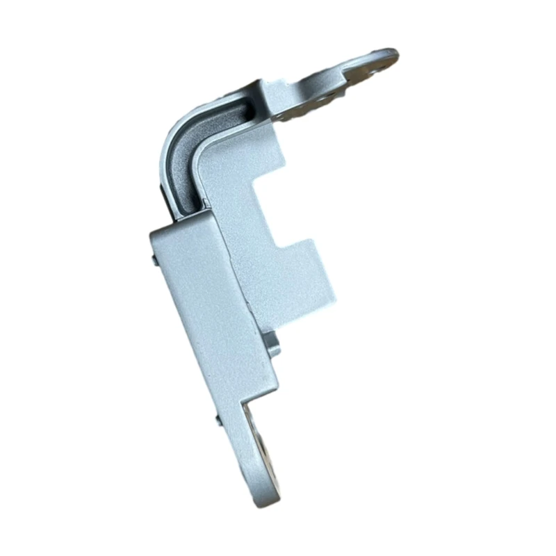 Gimbal Yaw Arm for DJI Phantom 4 Pro Advanced Camera Drone Camera Bracket Holder Replacement Aluminum Bracket Mount