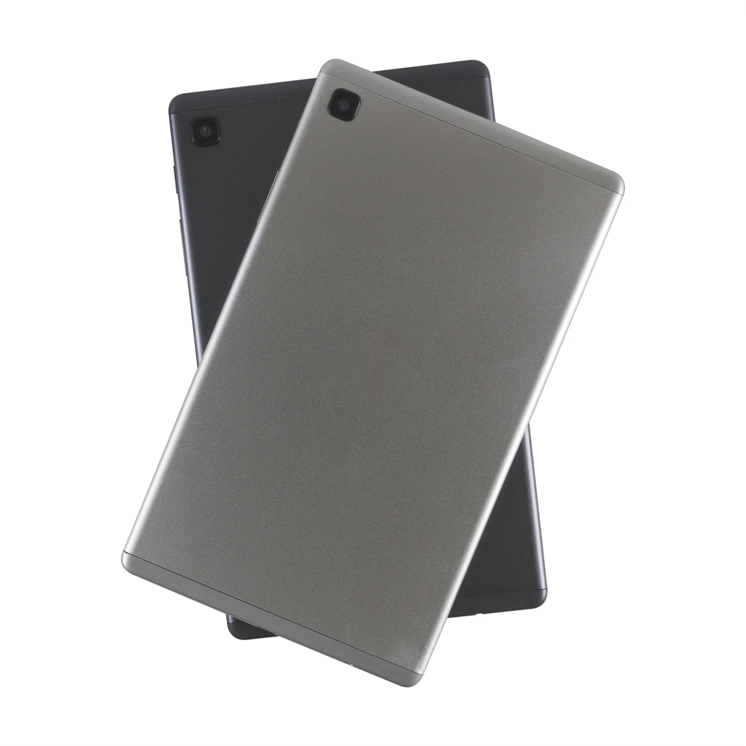 Battery Cover Back Case Accessory Replacement