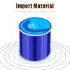 500m Fishing Line All For in Summer Super Strong Monofilament Nylon Tackle Fluorocarbon 2-35LB Japan Goods Pesca Accesorios Mar 4