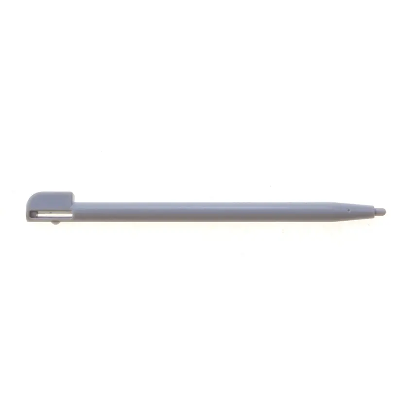 Plastic Stylus Pen for Touch Screen Gaming Accessories