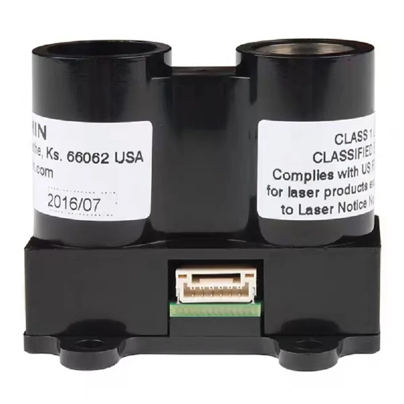 LIDAR Lite V3 Laser sensor optical distance measuring sensor Rangefinder 3