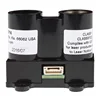 LIDAR Lite V3 Laser sensor optical distance measuring sensor Rangefinder 3