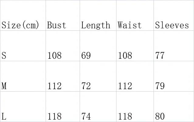 New Arrival Japanese Daopao Fashion Coat Men's Cotton Parka Non-visvim Dcdt Black Zipper Loose Down Jacket High Quality