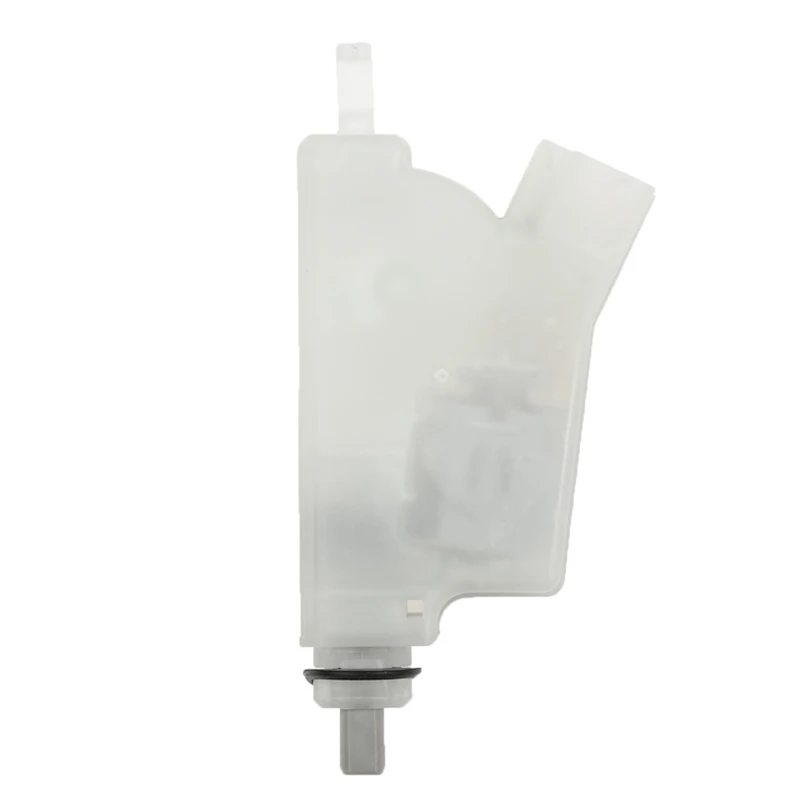 Fuel Cap Lock Actuator 78850-AM80A 78850AM80A 78850AM80D 78850AM80C For