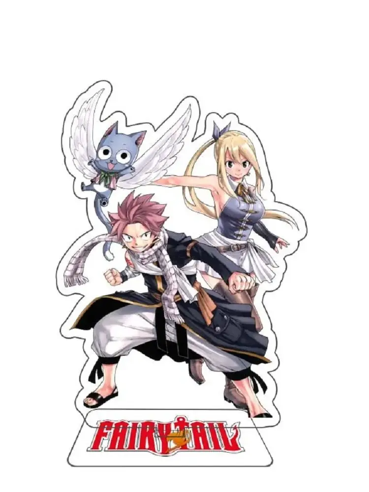 Sd9c6e76054c4427997c4ba7fb95f5d6aM - Fairy Tail Shop