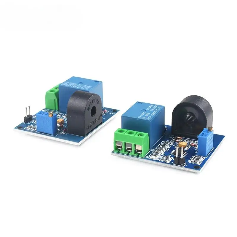   , AC   ȣ , 5V, 12V, 24V , 5A