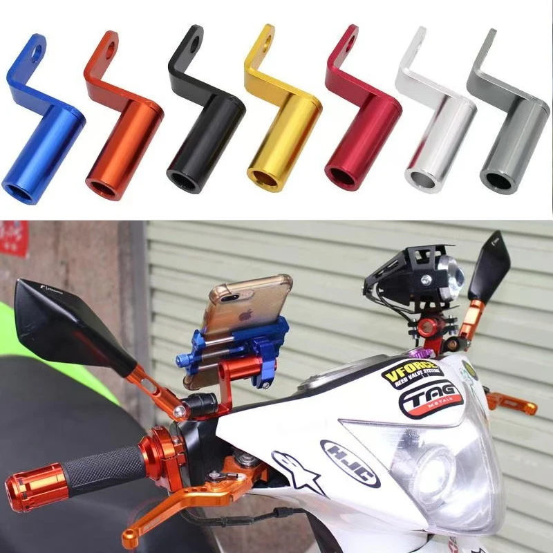  ű ĵ е ̲  Ȯ ⺻  Ȯ Ȯ    е CNC ˷̴ ձ