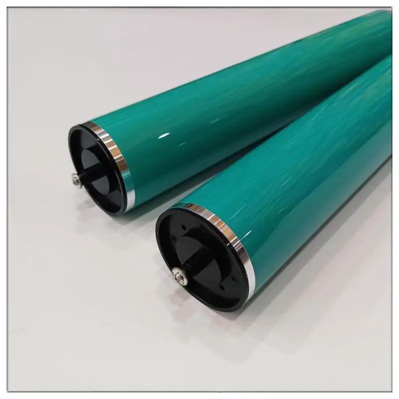 

Для Nashuatec Lanier Savin Ricoh A230-9510 A2309510 A2329510 блок изображений OPC 1035P 1045P 2035P 3035SP 3045SP OPC
