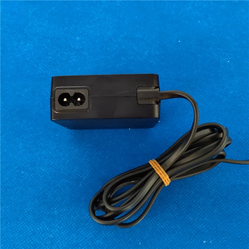 Laptop adaptor power New A3514_RPN 14V 2.5A 35W BN44-00990A for monitor AC/DC adapter
