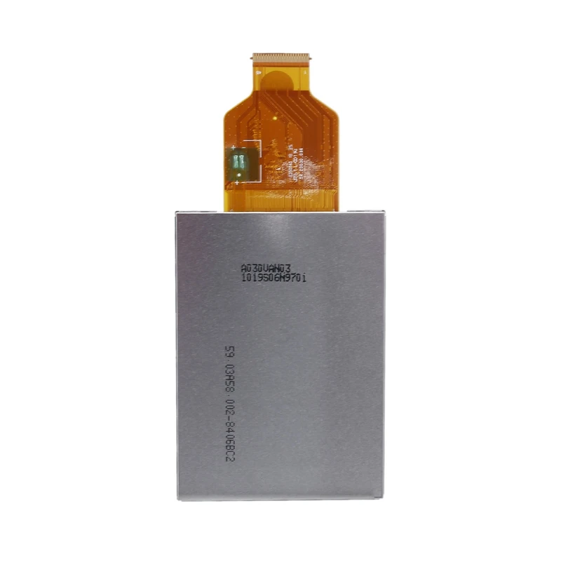LCD ũ LCD ī޶ ũ  D3400 D3500 LCD  Ʈ , ī޶ ü  ǰ