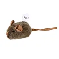 1Pcs Grey