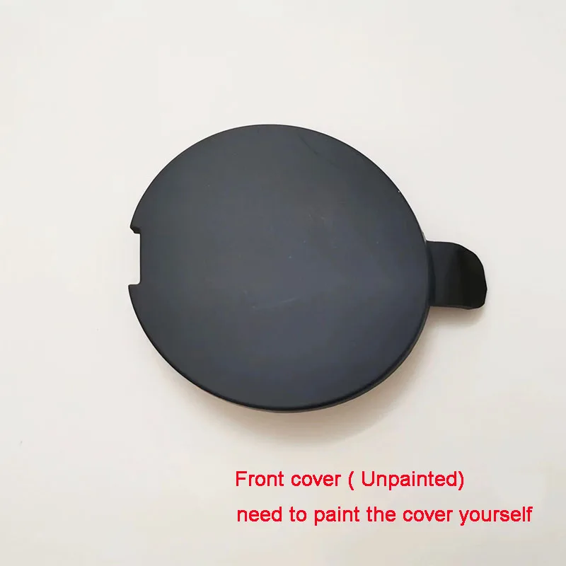 Upgrade Your For Mazda For CX30 20202023 With DGH950EK1 Rear Tow Hook Cover | UK