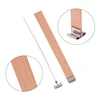Wooden Candle Wick Set, 30/50pcs 3