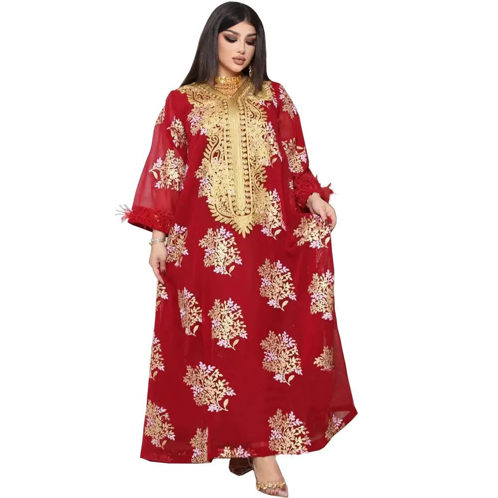 ι  ڼ ƹپ ƽ 巹 Ƽ , Kaftan Jilbab 