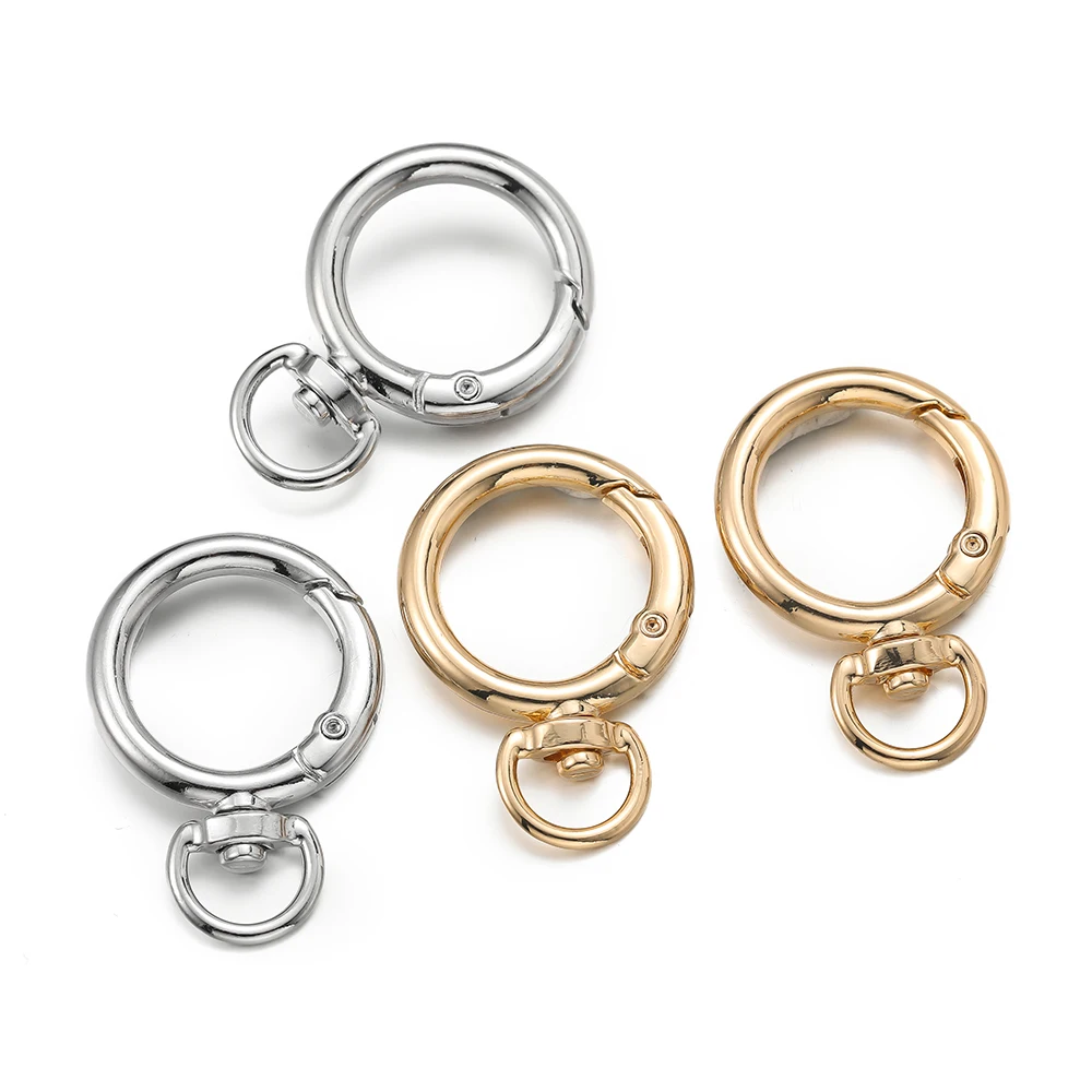 Spring Key Ring Buckle Sd9c764c8f7d54ffe9e179dbe8dbcb8b5M.jpg