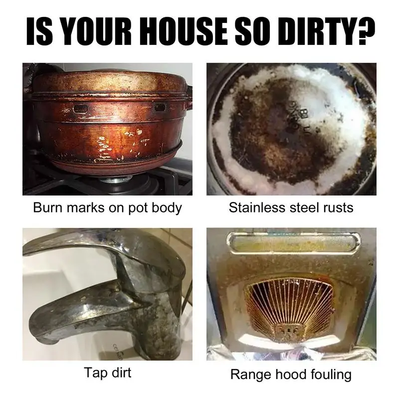 ũ  Ŭ ̽Ʈ  ֹ  Ŭ,  ٸ Ŭ ̽Ʈ,  ũ ̽Ʈ Ŭ