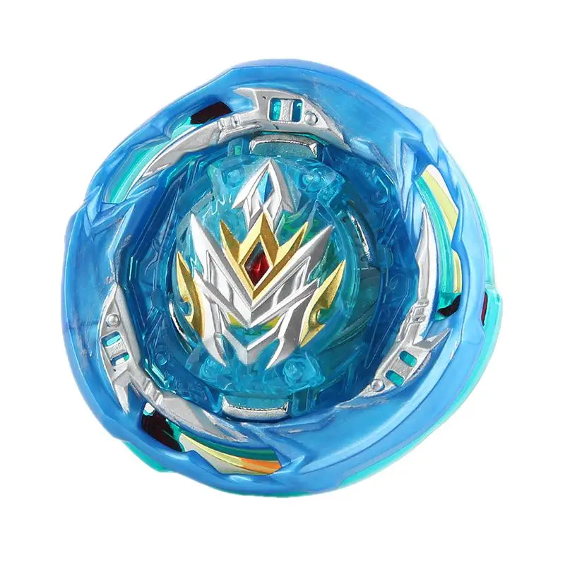 Beyblade Toys Takara Tomy Beyblade Burst Battle Fire Card Burst Gyro Toy 57 Stadium Single Pack B- 195 B- 205 187 206
