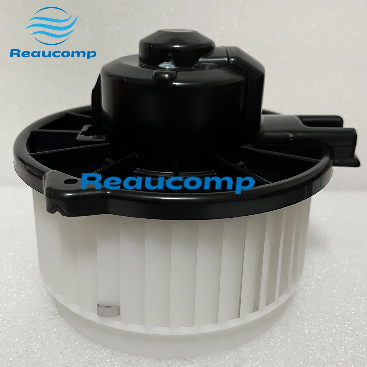 ミャオ出品 87103-42020 87103-16040 87103-17020 87103-04030 AC Blower Motor