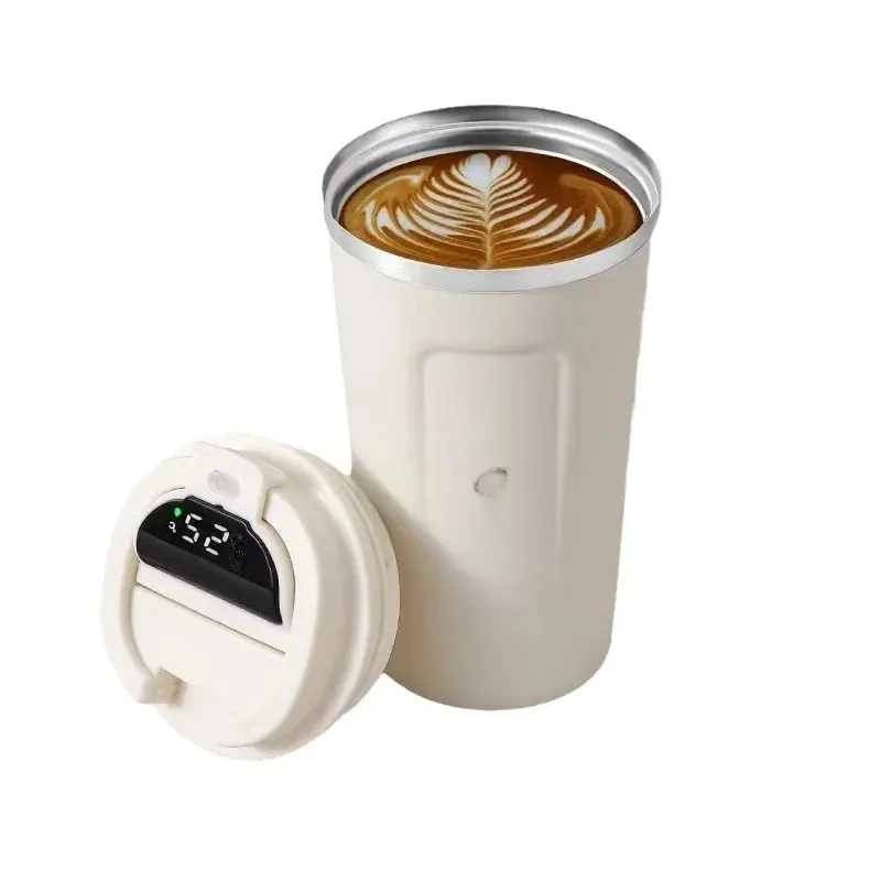 Tasse isotherme 15 oz
