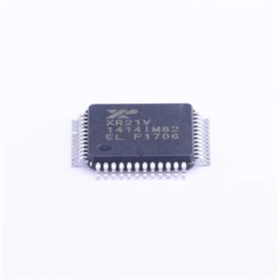 XR21V1414IM48TR-F
